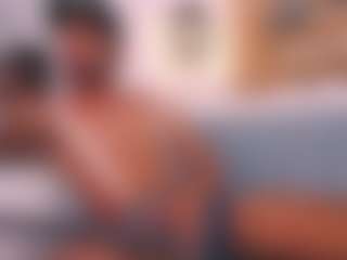MichaelHanks's Live Sex Cam Show