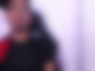 MichaelHanks's Live Sex Cam Show