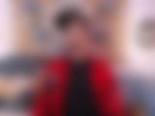 MichaelHanks's Live Sex Cam Show