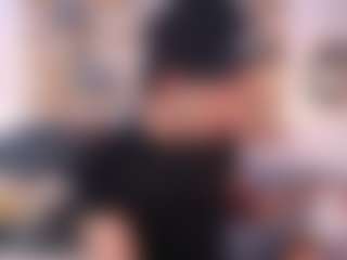 MichaelHanks's Live Sex Cam Show