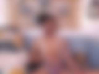 MichaelHanks's Live Sex Cam Show