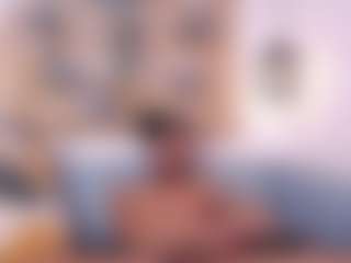 MichaelHanks's Live Sex Cam Show