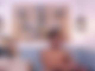 MichaelHanks's Live Sex Cam Show