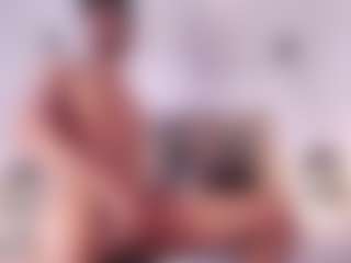 MichaelHanks's Live Sex Cam Show