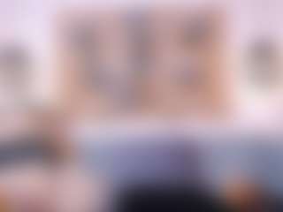 MichaelHanks's Live Sex Cam Show