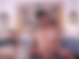 MichaelHanks's Live Sex Cam Show
