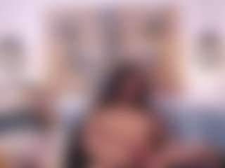 MichaelHanks's Live Sex Cam Show
