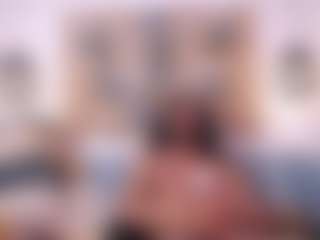 MichaelHanks's Live Sex Cam Show