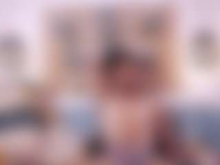 MichaelHanks's Live Sex Cam Show