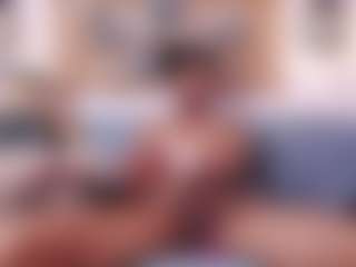 MichaelHanks's Live Sex Cam Show
