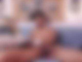 MichaelHanks's Live Sex Cam Show