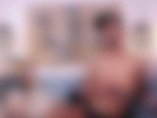 MichaelHanks's Live Sex Cam Show