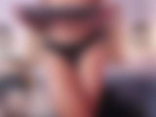 MichaelHanks's Live Sex Cam Show