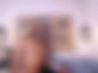 MichaelHanks's Live Sex Cam Show