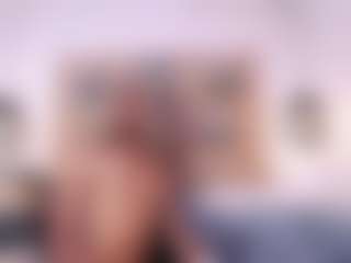 MichaelHanks's Live Sex Cam Show