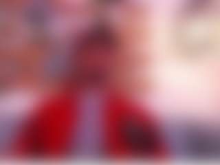 MichaelHanks's Live Sex Cam Show