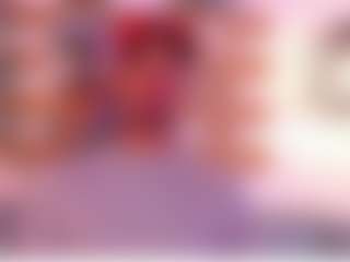 MichaelHanks's Live Sex Cam Show