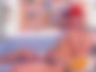 MichaelHanks's Live Sex Cam Show