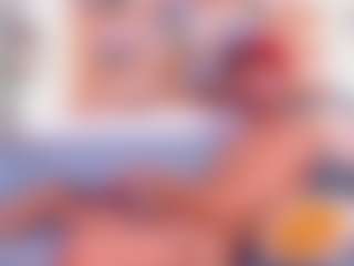 MichaelHanks's Live Sex Cam Show