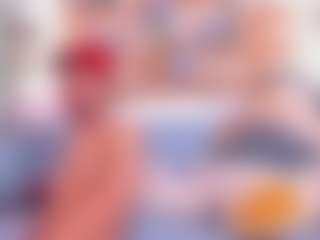 MichaelHanks's Live Sex Cam Show