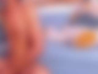 MichaelHanks's Live Sex Cam Show
