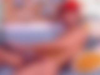 MichaelHanks's Live Sex Cam Show