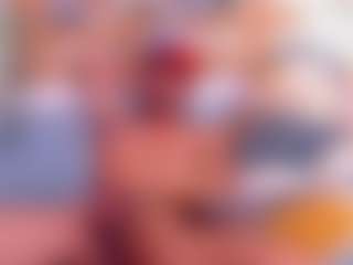MichaelHanks's Live Sex Cam Show