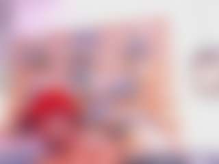 MichaelHanks's Live Sex Cam Show