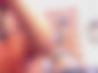 MichaelHanks's Live Sex Cam Show