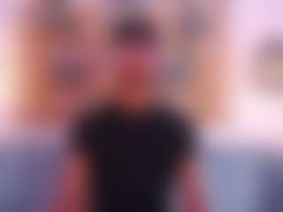 Live cam show with MichaelHanks - Colombia on nudelive.tv