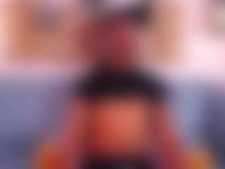 Live cam show with MichaelHanks - Blowjob on slutload