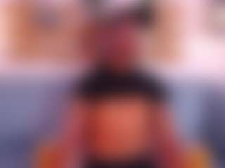 Live cam show with MichaelHanks - Handjob on TeamSkeetLive