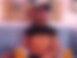 MichaelHanks's Live Sex Cam Show