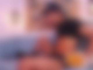 Live cam show with MichaelHanks - Twink on xxxlivecams.org