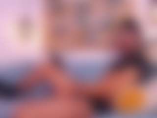 Live cam show with MichaelHanks - Uncut on fapnchat