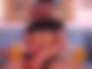 Live cam show with MichaelHanks - Jerk Off on Milfs Live