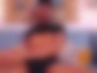 Live cam show with MichaelHanks - Tattoos on Nude Chat * 1 On 1 Webcam Sex * Live Cam Show
