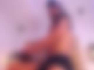 Live cam show with MichaelHanks - Big Balls on Cam Slut