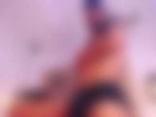 Live cam show with MichaelHanks - Asshole on Dolls Live