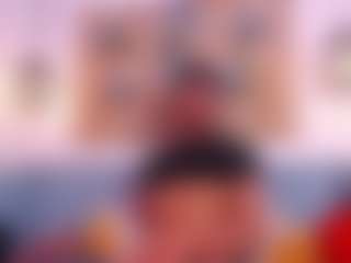 Live cam show with MichaelHanks - Dildo on fapnchat