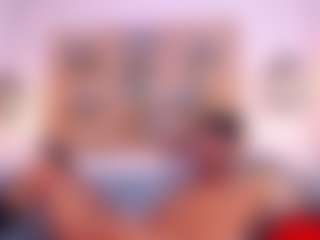 Live cam show with MichaelHanks - Dildo on Free Soda