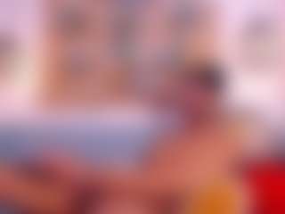 Live cam show with MichaelHanks - Bbc on Fling VIP Chat