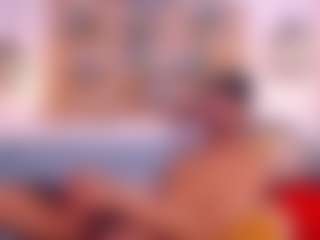 Live cam show with MichaelHanks - White on AdultVida.com | colombia