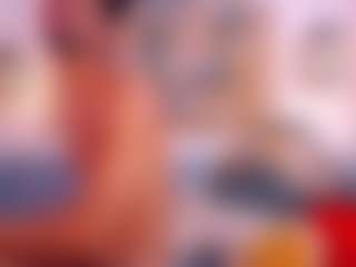 Live cam show with MichaelHanks - Lean on https://playwithruby.com