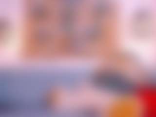 Live cam show with MichaelHanks - Handjob on Camsoda