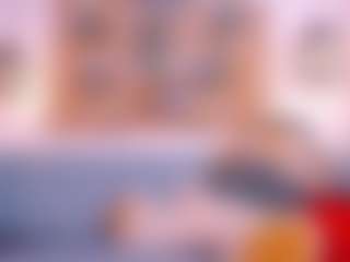 Live cam show with MichaelHanks - Trimmed on Soda Cam