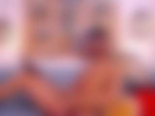 Live cam show with MichaelHanks - Latina on Camsoda | colombia