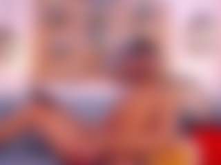MichaelHanks's Live Sex Cam Show