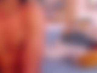 Live cam show with MichaelHanks - Uncut on https://playwithruby.com