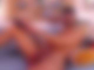 Live cam show with MichaelHanks - White on https://playwithruby.com | colombia